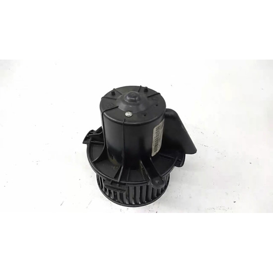 Ventilator habitaclu PEUGEOT 307, CITROËN C4  VALEO OEM PF2A2 B9506