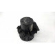 Ventilator habitaclu PEUGEOT 307, CITROËN C4  VALEO OEM PF2A2 B9506