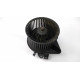 Ventilator habitaclu FIAT PUNTO (188_) [ 1999 - 2012 ]  OEM 035533E