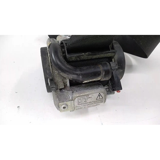 Centura de siguranta dreapta fata Smart Fortwo 2006 SH 602873600