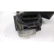 Centura de siguranta dreapta fata Smart Fortwo 2006 SH 602873600