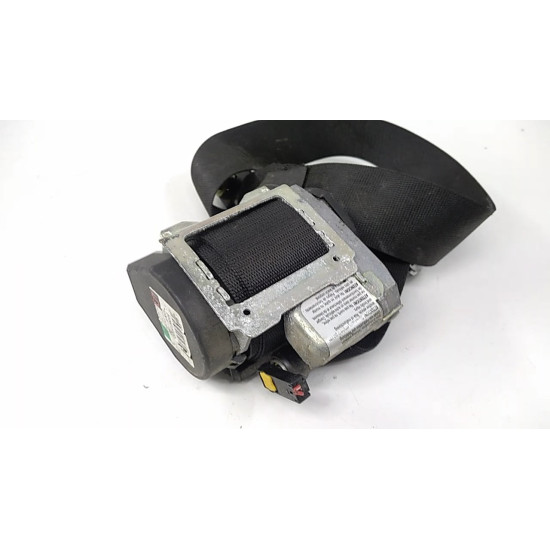 Centura de siguranta dreapta fata Smart Fortwo 2006 SH 602873600