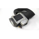 Centura de siguranta dreapta fata Smart Fortwo 2006 SH 602873600
