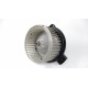Rezistor, ventilator habitaclu KIA SORENTO I (JC) [ 2002 - > ] 2.5 CRDi 4WD (D4CB) 131KW|178HP a0540222c