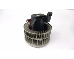 Ventilator habitaclu MERCEDES-BENZ A-CLASS (W168) [ 1997 - 2005 ] OEM 5399045200