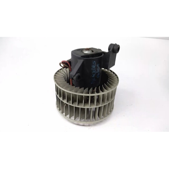 Ventilator habitaclu MERCEDES-BENZ A-CLASS (W168) [ 1997 - 2005 ] OEM 5399045200