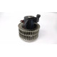 Ventilator habitaclu MERCEDES-BENZ A-CLASS (W168) [ 1997 - 2005 ] OEM 5399045200