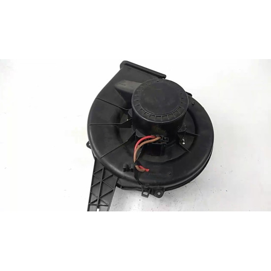 Ventilator habitaclu SKODA FABIA (6Y2) [ 1999 - 2008 ] OEM 6Q1819015