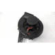 Ventilator habitaclu SKODA FABIA (6Y2) [ 1999 - 2008 ] OEM 6Q1819015