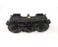 Panou comanda AC Volkswagen Touran I (1T1) SH 53605cf