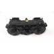 Panou comanda AC Volkswagen Touran I (1T1) SH 53605cf