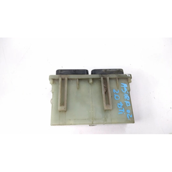 Calculator clima Opel Astra G 2.0 dti 1999-2005 SH 24462346