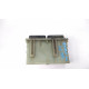 Calculator clima Opel Astra G 2.0 dti 1999-2005 SH 24462346
