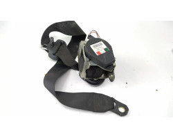 Centura de siguranta stanga fata Smart Forfour 2004 SH 602873800
