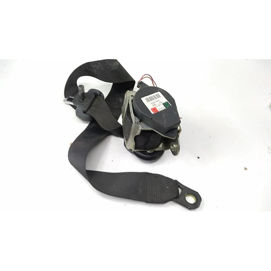 Centura de siguranta stanga fata Smart Forfour 2004 SH 602873800