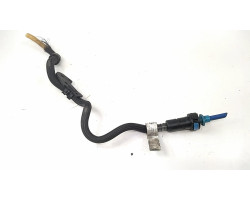 Conducta alimentare BMW F20 F21 F22 F23 F30 F31 F32 F34 SH BMW 851409202