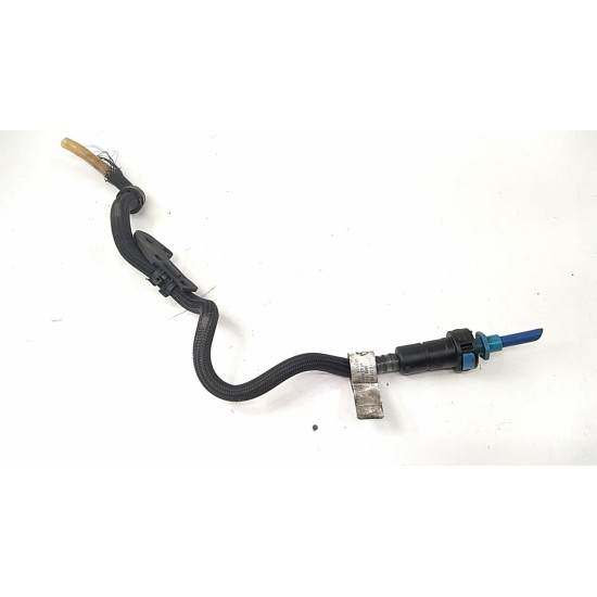 Conducta alimentare BMW F20 F21 F22 F23 F30 F31 F32 F34 SH BMW 851409202