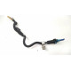 Conducta alimentare BMW F20 F21 F22 F23 F30 F31 F32 F34 SH BMW 851409202