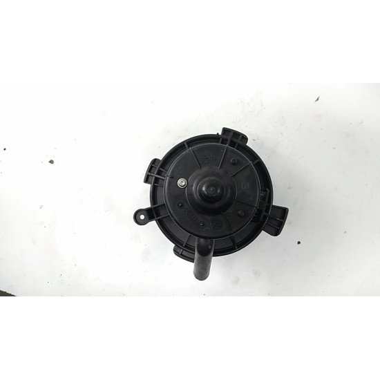 Ventilator habitaclu PEUGEOT 307, CITROËN C4  VALEO OEM PF2A2 B9506