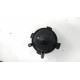 Ventilator habitaclu PEUGEOT 307, CITROËN C4  VALEO OEM PF2A2 B9506