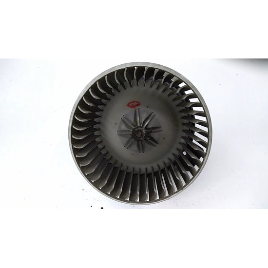 Ventilator habitaclu SMART FORTWO [ 2000 - 2007 ] BOSCH OEM 0130101113