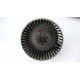 Ventilator habitaclu SMART FORTWO [ 2000 - 2007 ] BOSCH OEM 0130101113