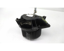 Ventilator habitaclu FIAT PUNTO 2(188_) [ 1999 - 2012 ] VALEO OEM 035531Q
