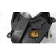Ventilator habitaclu VOLKSWAGEN PASSAT (B5) [ 1997 - 2001 ] VW OEM 740221233F