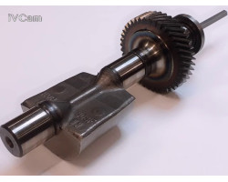Alternator Alfa Romeo 147 Nou BOSCH 4E0941285F
