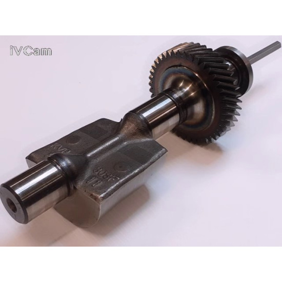 Alternator Alfa Romeo 147 Nou BOSCH 4E0941285F