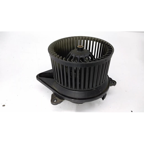 Ventilator habitaclu PEUGEOT 406 (8B) [ 1995 - 2005 ] VALEO OEM F659963H