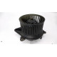 Ventilator habitaclu PEUGEOT 406 (8B) [ 1995 - 2005 ] VALEO OEM F659963H