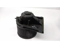 Rezistor, ventilator habitaclu VOLKSWAGEN GOLF 4 (1J1) / OCTAVIA 1 [ 1997 - 2007 ] OEM 1J1819021a
