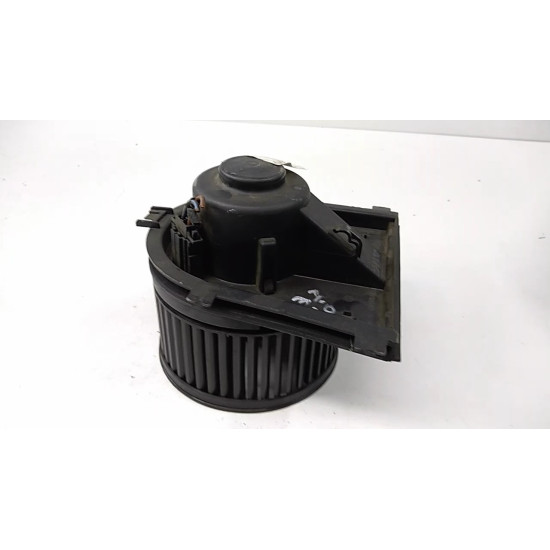 Rezistor, ventilator habitaclu VOLKSWAGEN GOLF 4 (1J1) / OCTAVIA 1 [ 1997 - 2007 ] OEM 1J1819021a
