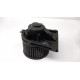 Rezistor, ventilator habitaclu VOLKSWAGEN GOLF 4 (1J1) / OCTAVIA 1 [ 1997 - 2007 ] OEM 1J1819021a