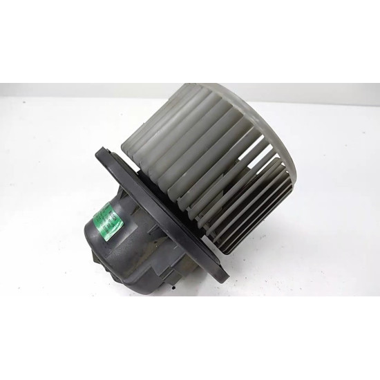 Ventilator habitaclu SMART FORTWO [ 2000 - 2007 ] BOSCH OEM 0130101113