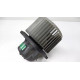 Ventilator habitaclu SMART FORTWO [ 2000 - 2007 ] BOSCH OEM 0130101113