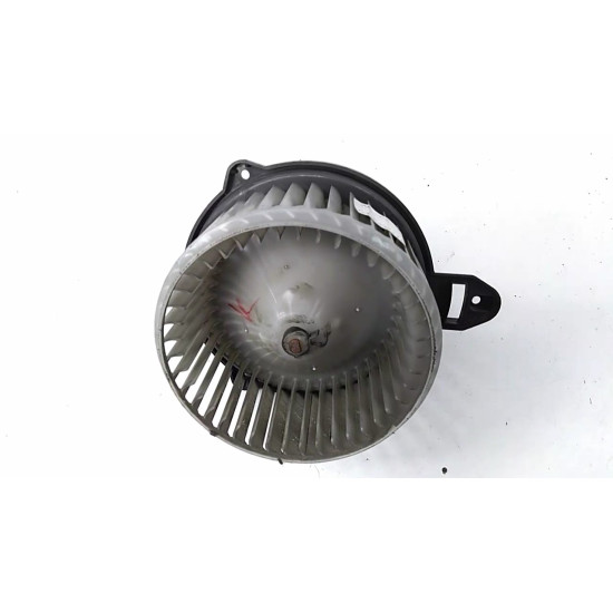 Ventilator habitaclu AUDI A6 (4B2, 4B4, C5) [ 1997 - 2005 ] BOSCH OEM 4B1820021B