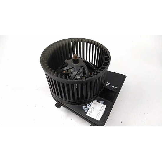 Ventilator habitaclu VOLKSWAGEN GOLF 4 / OCTAVIA 1 [ 1997 - 2007 ] VW OEM 1J1819021A