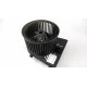 Ventilator habitaclu VOLKSWAGEN GOLF 4 / OCTAVIA 1 [ 1997 - 2007 ] VW OEM 1J1819021A