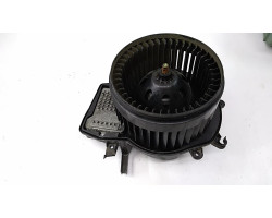 Ventilator habitaclu MERCEDES-BENZ C-CLASS II (W203)  [ 2000 - 2007 ] OEM 9400784