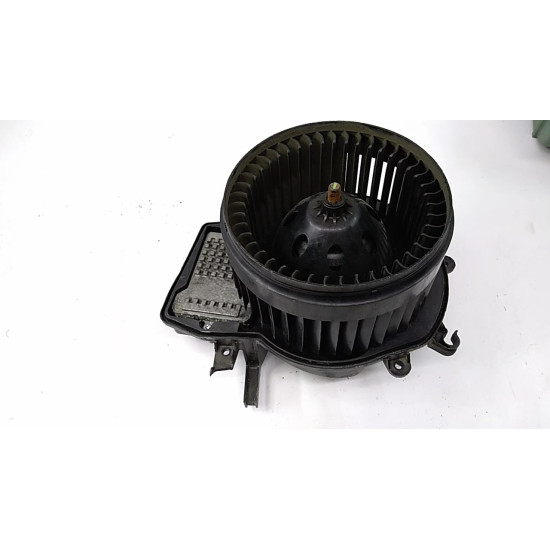 Ventilator habitaclu MERCEDES-BENZ C-CLASS II (W203)  [ 2000 - 2007 ] OEM 9400784