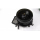 Ventilator habitaclu MERCEDES-BENZ C-CLASS II (W203)  [ 2000 - 2007 ] OEM 9400784