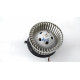 Ventilator habitaclu RENAULT LAGUNA 2, RENAULT VEL SATIS (BJ0_) [ 2002 - > ] OEM 52419344