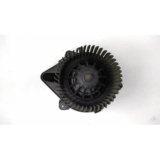 Ventilator habitaclu FIAT PUNTO 2(188_) [ 1999 - 2012 ] VALEO OEM 035531Q