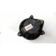 Ventilator habitaclu PEUGEOT 406 (8B) [ 1995 - 2005 ] VALEO OEM F659963H