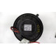 Ventilator habitaclu RENAULT LAGUNA 2, RENAULT VEL SATIS (BJ0_) [ 2002 - > ] OEM 52419344
