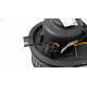 Ventilator habitaclu SEAT LEON (1M1) [ 1999 - 2006 ], VOLKSWAGEN GOLF IV (1J1) [ 1997 - 2007 ] VW OEM 1J1819021B