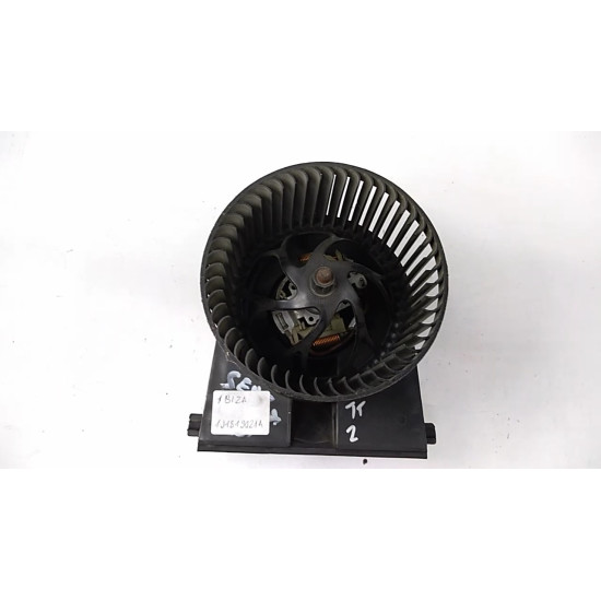 Ventilator habitaclu VOLKSWAGEN GOLF 4 / OCTAVIA 1 [ 1997 - 2007 ] VW OEM 1J1819021A