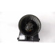 Ventilator habitaclu VOLKSWAGEN GOLF 4 / OCTAVIA 1 [ 1997 - 2007 ] VW OEM 1J1819021A